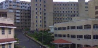 കാരക്കോണം മെഡിക്കൽ കോളേജ് സീറ്റ് തട്ടിപ്പ് കേസിൽ ഒരു കേസ് കൂടി രജിസ്റ്റർ ചെയ്തു