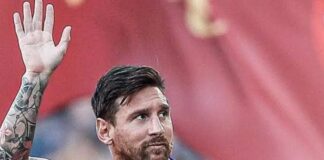 เดฒเดฟเดฏเตเดฃเตฝ เดฎเตเดธเตเดธเดฟ เดเตเดฒเดฟเดตเดฟเดทเตป เดธเตเดฐเตเดธเดฟเดฒเตเดคเตเดคเตเดจเตเดจเต