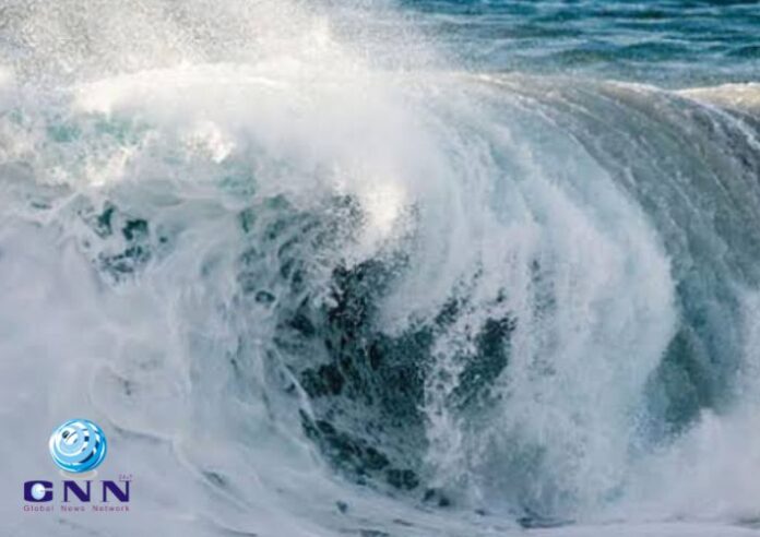 jpg_20220611_114839_0000