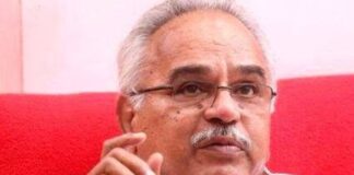 സർക്കാരിന് നാണക്കേടുണ്ടാക്കുന്നവര്ക്കെതിരെ നടപടി എടുക്കുമെന്ന് കാനം രാജേന്ദ്രൻ