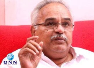 സർക്കാരിന് നാണക്കേടുണ്ടാക്കുന്നവര്ക്കെതിരെ നടപടി എടുക്കുമെന്ന് കാനം രാജേന്ദ്രൻ