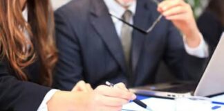 140 തൊഴിലവസരങ്ങൾ സൃഷ്ടിക്കുന്നതിനുള്ള അക്കൗണ്ടൻസി അപ്രന്റീസ്ഷിപ്പ് പ്രോഗ്രാം