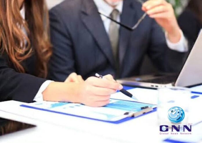 jpg_20220613_075443_0000