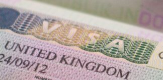 UK เดชเด เดจเดคเตเดคเดฟเดจเตเด เดคเตเดดเดฟเตฝ เดตเดฟเดธเดฏเตเดเตเดเตเดฎเตเดณเตเดณ เดชเตเดฐเตเดธเดธเตเดธเดฟเดเดเต เดธเดฎเดฏเดซเตเดฐเตเดฏเดฟเดฎเตเดเตพ เด
เดชเตเดกเตเดฑเตเดฑเต เดเตเดฏเตเดคเต