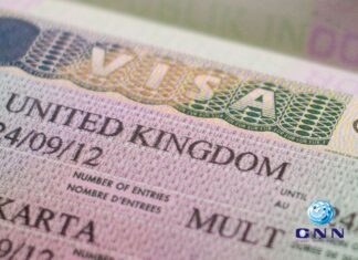 UK പഠനത്തിനും തൊഴിൽ വിസയ്ക്കുമുള്ള പ്രോസസ്സിംഗ് സമയഫ്രെയിമുകൾ അപ്ഡേറ്റ് ചെയ്തു