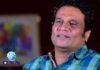 ‘അമ്മ’യുടെ എക്സിക്യൂട്ടീവ് കമ്മറ്റി തന്റെ രാജി അംഗീകരിച്ചുവെന്ന് ഹരീഷ് പേരടി