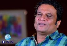 ‘അമ്മ’യുടെ എക്സിക്യൂട്ടീവ് കമ്മറ്റി തന്റെ രാജി അംഗീകരിച്ചുവെന്ന് ഹരീഷ് പേരടി