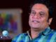 ‘അമ്മ’യുടെ എക്സിക്യൂട്ടീവ് കമ്മറ്റി തന്റെ രാജി അംഗീകരിച്ചുവെന്ന് ഹരീഷ് പേരടി