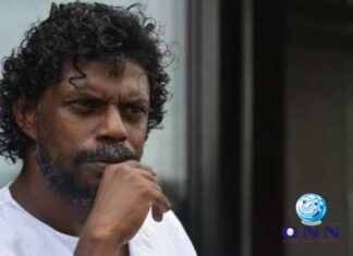 മീടു ആരോപണത്തിൽ മാധ്യമങ്ങൾക്ക് മുന്നിൽ പൊട്ടിത്തെറിച്ച് വിനായകൻ