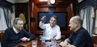 เดเตผเดฎเตเดฎเดจเดฟ, เดซเตเดฐเดพเตปเดธเต, เดเดฑเตเดฑเดฒเดฟ เดเดจเตเดจเต เดฐเดพเดเตเดฏเดเตเดเตพ เดฏเตเดเตเดฐเตเดฏเตเดจเต เดฏเตเดฑเตเดชเตเดฏเตป เดฏเตเดฃเดฟเดฏเดจเตเดฑเต เดธเตเดฅเดพเดจเดพเตผเดคเตเดฅเดฟเดฏเดพเดฏเดฟ เดชเดฟเดจเตเดคเตเดฃเดฏเตเดเตเดเตเดจเตเดจเต