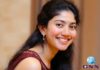 കശ്മീരി പണ്ഡിറ്റുകളുടെ കൊലയും പശുവിന്റെ പേരിൽ നടക്കുന്ന ആൾക്കൂട്ട കൊലപാതകവും തമ്മിൽ യാതൊരുവിധ വ്യത്യാസവുമില്ലെന്ന് സായ് പല്ലവി; പരാമർശം വിവാദമായതിന് പിന്നാലെ കേസ്