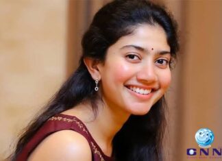 കശ്മീരി പണ്ഡിറ്റുകളുടെ കൊലയും പശുവിന്റെ പേരിൽ നടക്കുന്ന ആൾക്കൂട്ട കൊലപാതകവും തമ്മിൽ യാതൊരുവിധ വ്യത്യാസവുമില്ലെന്ന് സായ് പല്ലവി; പരാമർശം വിവാദമായതിന് പിന്നാലെ കേസ്