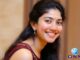 കശ്മീരി പണ്ഡിറ്റുകളുടെ കൊലയും പശുവിന്റെ പേരിൽ നടക്കുന്ന ആൾക്കൂട്ട കൊലപാതകവും തമ്മിൽ യാതൊരുവിധ വ്യത്യാസവുമില്ലെന്ന് സായ് പല്ലവി; പരാമർശം വിവാദമായതിന് പിന്നാലെ കേസ്