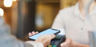 Revolut-ന് എതിരാളിയായി പുതിയ ആപ്പ് ലോഞ്ച് ചെയ്യാൻ ബാങ്കുകൾക്ക് അനുമതി