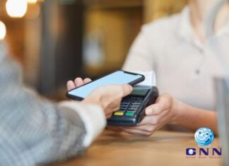 Revolut-ന് എതിരാളിയായി പുതിയ ആപ്പ് ലോഞ്ച് ചെയ്യാൻ ബാങ്കുകൾക്ക് അനുമതി