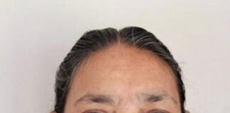 เด
เดฏเตผเดฒเดฃเตเดเต เดฎเดฒเดฏเดพเดณเดฟเดเดณเดพเดฏ เดเตเดฏเดฟ เดคเตเดฎเดธเดฟเตปเตเดฑเตเดฏเตเด เดฎเตเดณเดฟ เดคเตเดฎเดธเดฟเตปเตเดฑเตเดฏเตเด เดฎเดพเดคเดพเดตเต เดฎเตเดฐเดฟ เด
เดจเตเดคเดฐเดฟเดเตเดเต