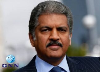 അഗ്നിവീറുകൾക്ക് ജോലി നൽകുമെന്ന് ആനന്ദ് മഹീന്ദ്ര