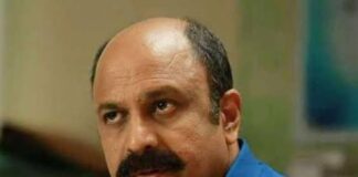 നടിയെ ആക്രമിച്ച കേസുമായി ബന്ധപ്പെട്ട് നടൻ സിദ്ദിഖിനെക്കുറിച്ച് പരാമർശങ്ങളുള്ള പൾസർ സുനിയുടെ കത്ത് പുറത്ത്