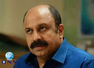 നടിയെ ആക്രമിച്ച കേസുമായി ബന്ധപ്പെട്ട് നടൻ സിദ്ദിഖിനെക്കുറിച്ച് പരാമർശങ്ങളുള്ള പൾസർ സുനിയുടെ കത്ത് പുറത്ത്