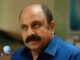 നടിയെ ആക്രമിച്ച കേസുമായി ബന്ധപ്പെട്ട് നടൻ സിദ്ദിഖിനെക്കുറിച്ച് പരാമർശങ്ങളുള്ള പൾസർ സുനിയുടെ കത്ത് പുറത്ത്