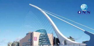 เดกเดฌเตเดฒเดฟเตป เดธเดฟเดฑเตเดฑเดฟเดฏเดฟเตฝ เดชเตเดคเดฟเดฏ เดธเตเดเดจเตเดฏ เดชเดฌเตเดฒเดฟเดเต เดตเตเดซเต เดธเดเดตเดฟเดงเดพเดจเด เดตเดฐเตเดจเตเดจเต