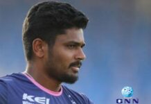 അയര്ലന്ഡ് പര്യടനത്തിന് പ്രഖ്യാഖിച്ച ടീമിനെ ഇംഗ്ലണ്ട് പര്യടനത്തിലും നിലനിർത്തും