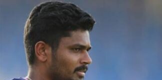 അയര്ലന്ഡ് പര്യടനത്തിന് പ്രഖ്യാഖിച്ച ടീമിനെ ഇംഗ്ലണ്ട് പര്യടനത്തിലും നിലനിർത്തും