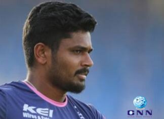 അയര്ലന്ഡ് പര്യടനത്തിന് പ്രഖ്യാഖിച്ച ടീമിനെ ഇംഗ്ലണ്ട് പര്യടനത്തിലും നിലനിർത്തും