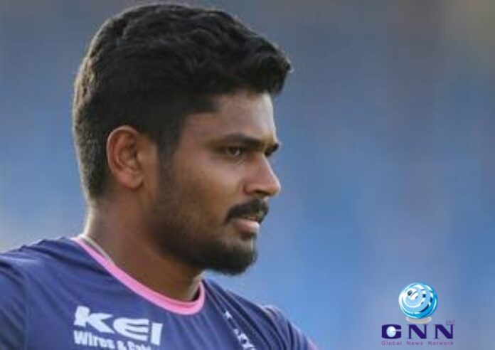 jpg_20220622_114626_0000