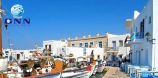 เดฏเตเดฑเตเดชเตเดชเดฟเดฒเต เดตเตเดจเดฒเดตเดงเดฟเดเตเดเดพเดฒเด เดชเตเดฐเดคเดฟเดธเดจเตเดงเดฟเดฏเดฟเตฝ