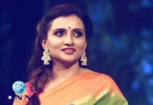 ഗായിക മഞ്ജരി വിവാഹിതയാകുന്നു