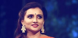 ഗായിക മഞ്ജരി വിവാഹിതയാകുന്നു