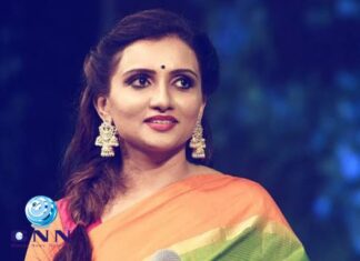 ഗായിക മഞ്ജരി വിവാഹിതയാകുന്നു