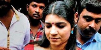 സ്വപ്ന സുരേഷിന്റെ രഹസ്യമൊഴി പകർപ്പ് ആവശ്യപ്പെട്ട് സരിത എസ് നായർ ഹൈക്കോടതിയിൽ