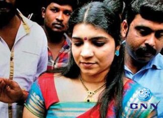 സ്വപ്ന സുരേഷിന്റെ രഹസ്യമൊഴി പകർപ്പ് ആവശ്യപ്പെട്ട് സരിത എസ് നായർ ഹൈക്കോടതിയിൽ