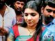സ്വപ്ന സുരേഷിന്റെ രഹസ്യമൊഴി പകർപ്പ് ആവശ്യപ്പെട്ട് സരിത എസ് നായർ ഹൈക്കോടതിയിൽ