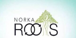 കുവൈറ്റില് കുടുങ്ങിയ മലയാളി യുവതിയുടെ മോചനത്തിന് നോര്ക്ക റൂട്ട്സ് ശ്രമം ഉർജിതമാക്കി