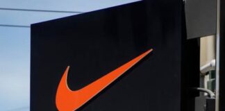 เดจเตเดเตเดเดฟ เดฑเดทเตเดฏ เดตเดฟเดเตเดจเตเดจเต