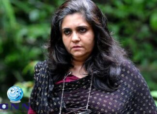 ടീസ്ത സെതല്വാദിന്റെ അറസ്റ്റില് ഇടപെട്ട് യുഎൻ മനുഷ്യാവകാശ കൗണ്സില്