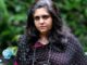 അമിത് ഷായുടെ പ്രതികരണത്തിന് പിന്നാലെ ടീസ്റ്റ സെതൽവാദിനെ തേടി ഗുജറാത്ത് പൊലീസ് എത്തി