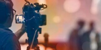 സിനിമ സെറ്റുകളിലെ ആഭ്യന്തര പരാതി പരിഹാര സെല്ലിനായി മോണിറ്ററിംഗ് കമ്മിറ്റി രൂപീകരിച്ചു