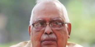 เดฎเตเตป เดฎเดจเตเดคเตเดฐเดฟ เดเดฟ.เดถเดฟเดตเดฆเดพเดธ เดฎเตเดจเตเตป เด
เดจเตเดคเดฐเดฟเดเตเดเต