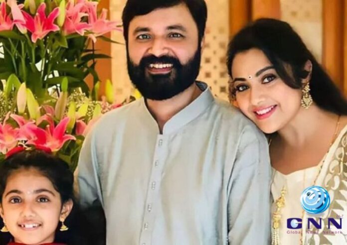 jpg_20220629_010121_0000