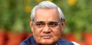 เดตเดพเดเตเดชเตเดฏเดฟเดฏเตเดเต เดเตเดตเดฟเดคเด เดธเดฟเดจเดฟเดฎเดฏเดพเดเตเดจเตเดจเต