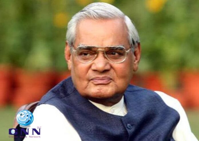 jpg_20220629_121217_0000