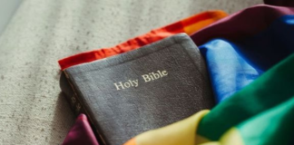 സ്ത്രീകളുടെ സ്ഥാനാരോഹണം, പുരോഹിതരുടെ വിവാഹം; ഐറിഷ്   രൂപതകളിൽ നടത്തിയ സർവ്വേയിൽ വിപ്ലവകരമായ നിർദ്ദേശങ്ങൾ