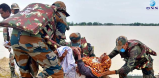 เด
เดธเด เดชเตเดฐเดณเดฏเด: เดฎเดฐเดฃเด 71เดเดฏเดฟ; 42 เดฒเดเตเดทเดคเตเดคเดฟเดฒเดงเดฟเดเด เดชเตเตผ เดฆเตเดฐเดฟเดคเดคเตเดคเดฟเตฝ