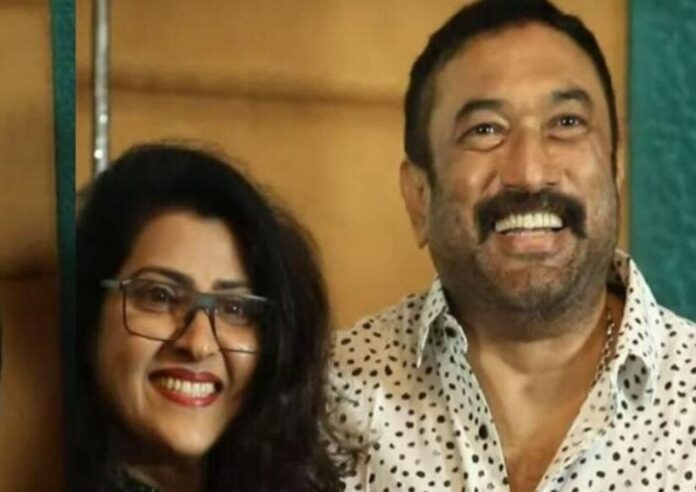 1500x900_1664074-babu-raj (1)