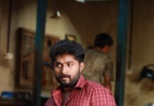 നദികളിൽ സുന്ദരി യമുന