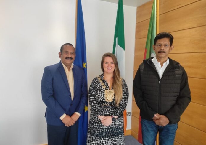 20220714_105151_0000